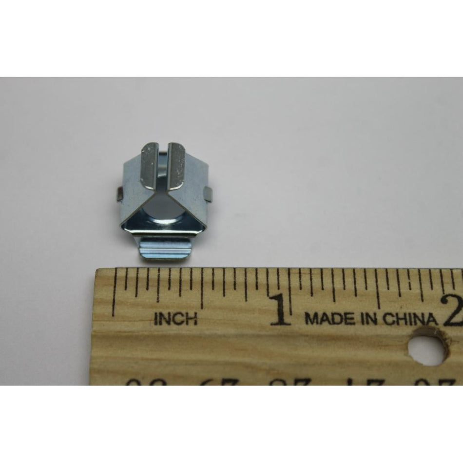 Genie Part # 07.0723.0629. 07.0723.0629GT - RECEPTACLE