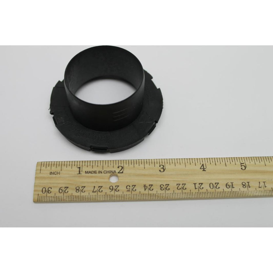 Genie Part # 07.0723.0640. 07.0723.0640GT - FITTING