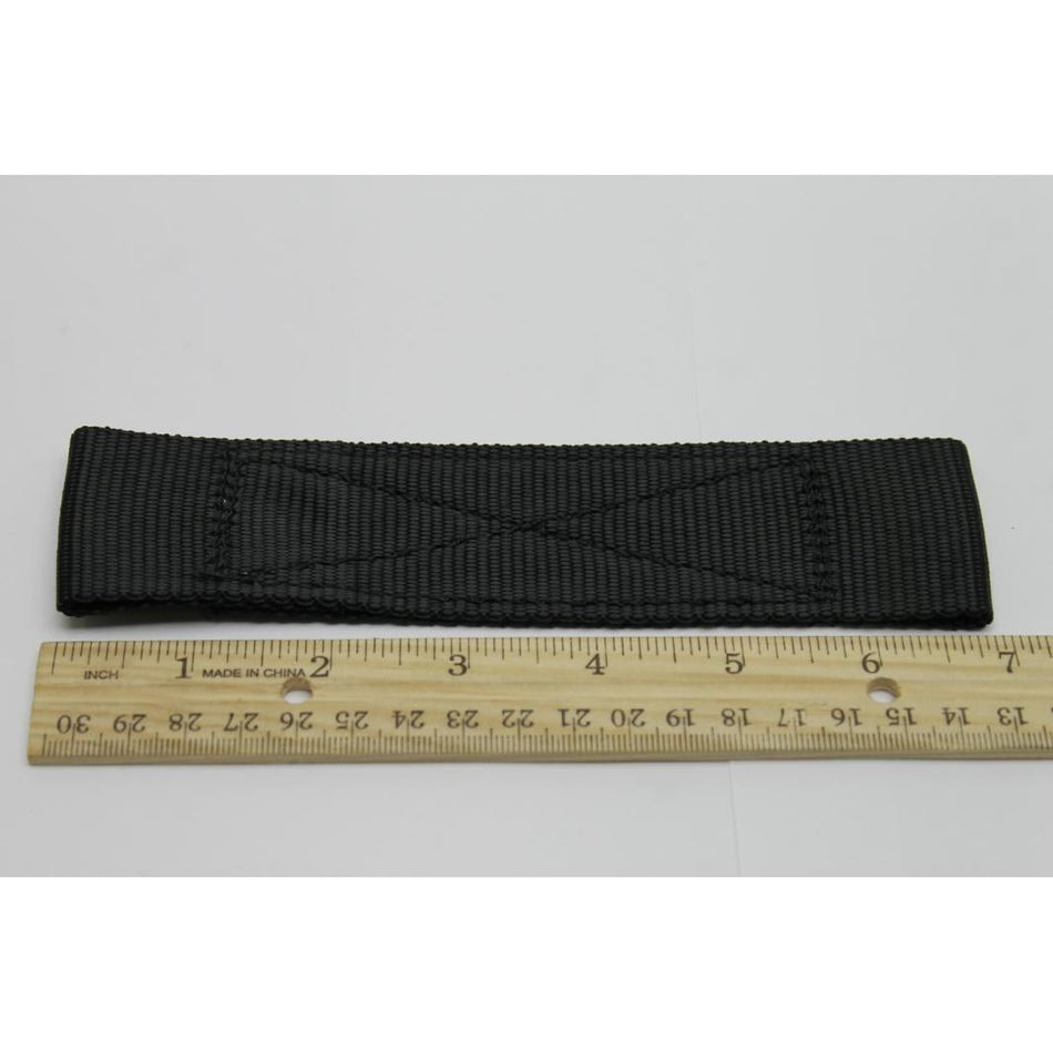 Genie Part # 07.0723.0646. 07.0723.0646GT - DOOR LOCK BELT