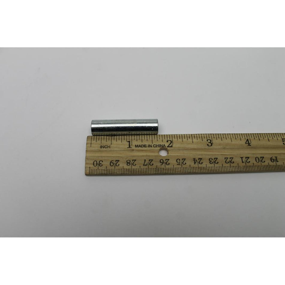 Genie Part # 07.0723.0647. 07.0723.0647GT - BUSHING