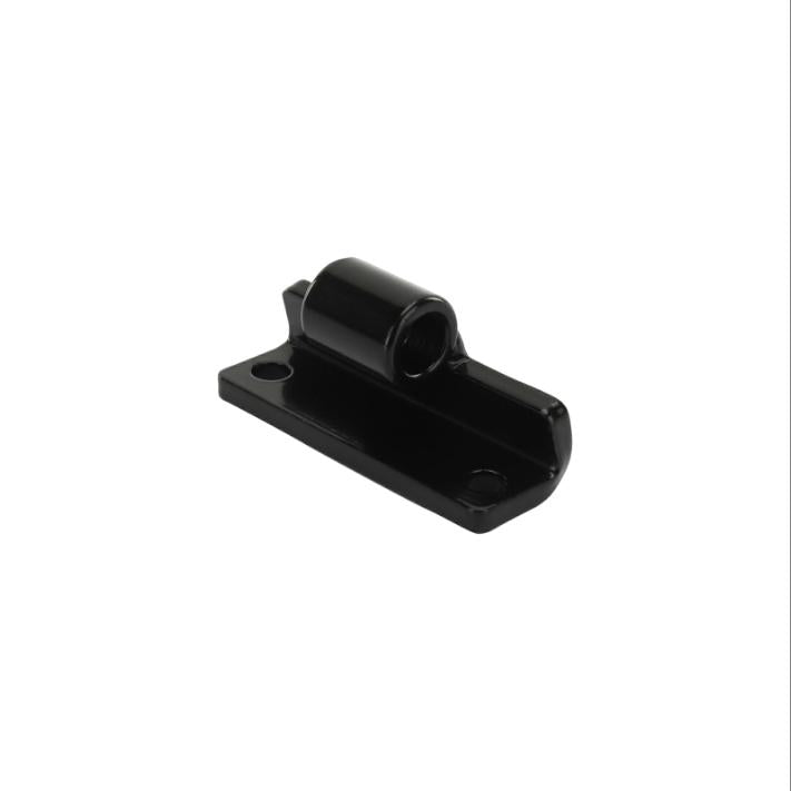 Genie Part # 07.0723.0672. 07.0723.0672GT - PAINTED MALE HINGE