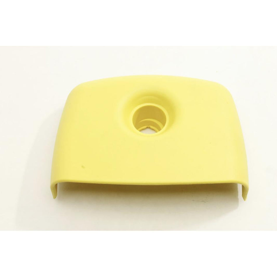 Genie Part # 07.0723.0697. 07.0723.0697GT - CAB HANDLE