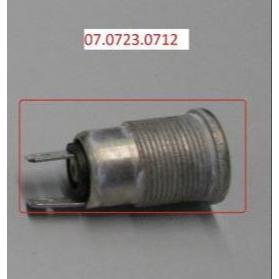 Genie Part # 07.0723.0712. 07.0723.0712GT - PLUG