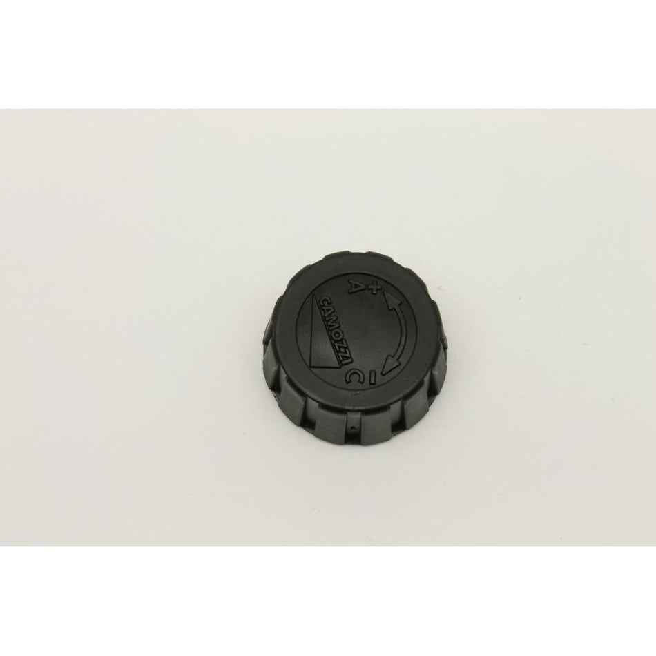 Genie Part # 07.0723.0717. 07.0723.0717GT - KNOB