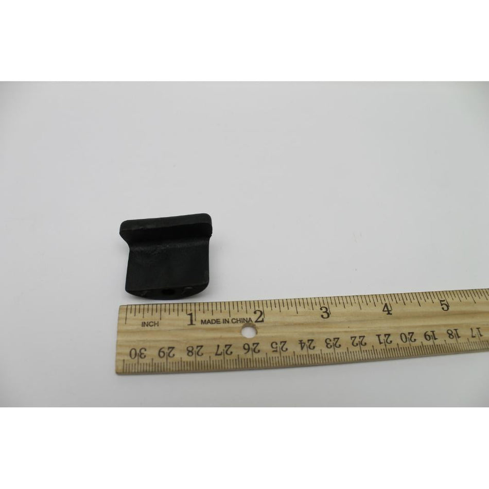 Genie Part # 07.0723.0720. 07.0723.0720GT - GLASS STOP