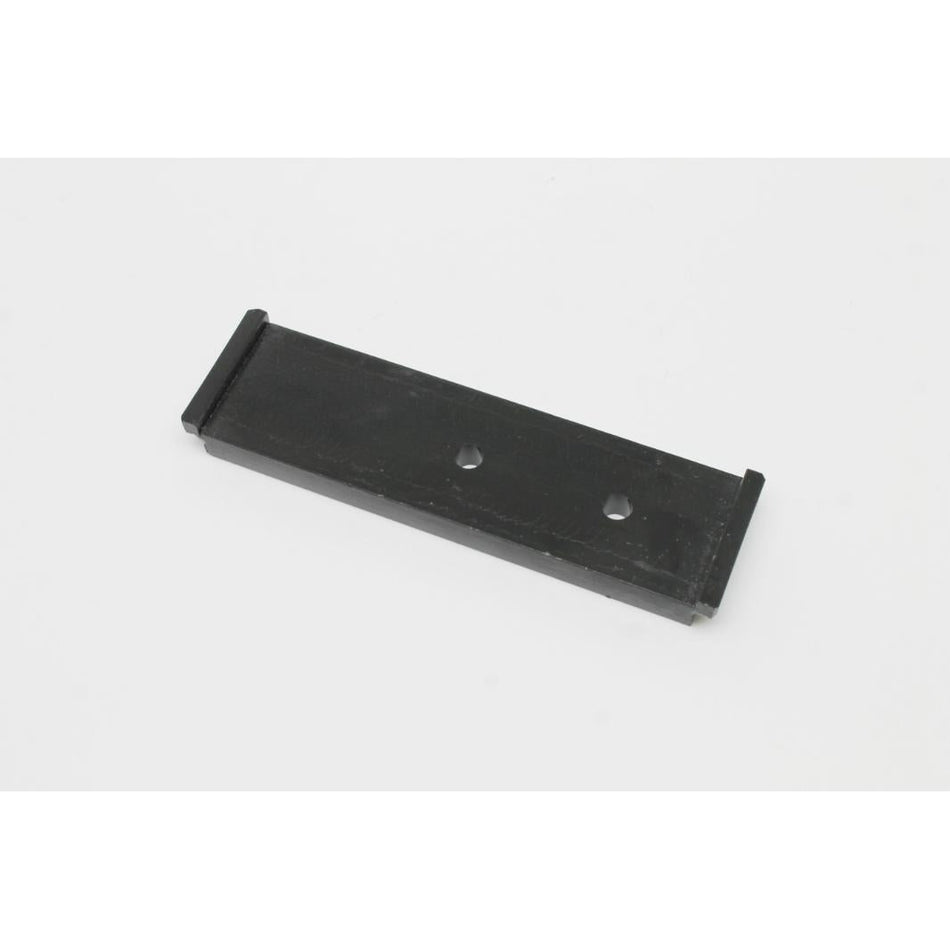 Genie Part # 07.0726.0043. 07.0726.0043GT - SLIDING BLOCK HOLDER