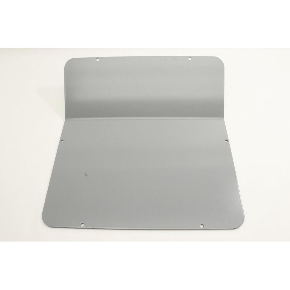 Genie Part # 07.0726.0083. 07.0726.0083GT - PLATE.LOCK