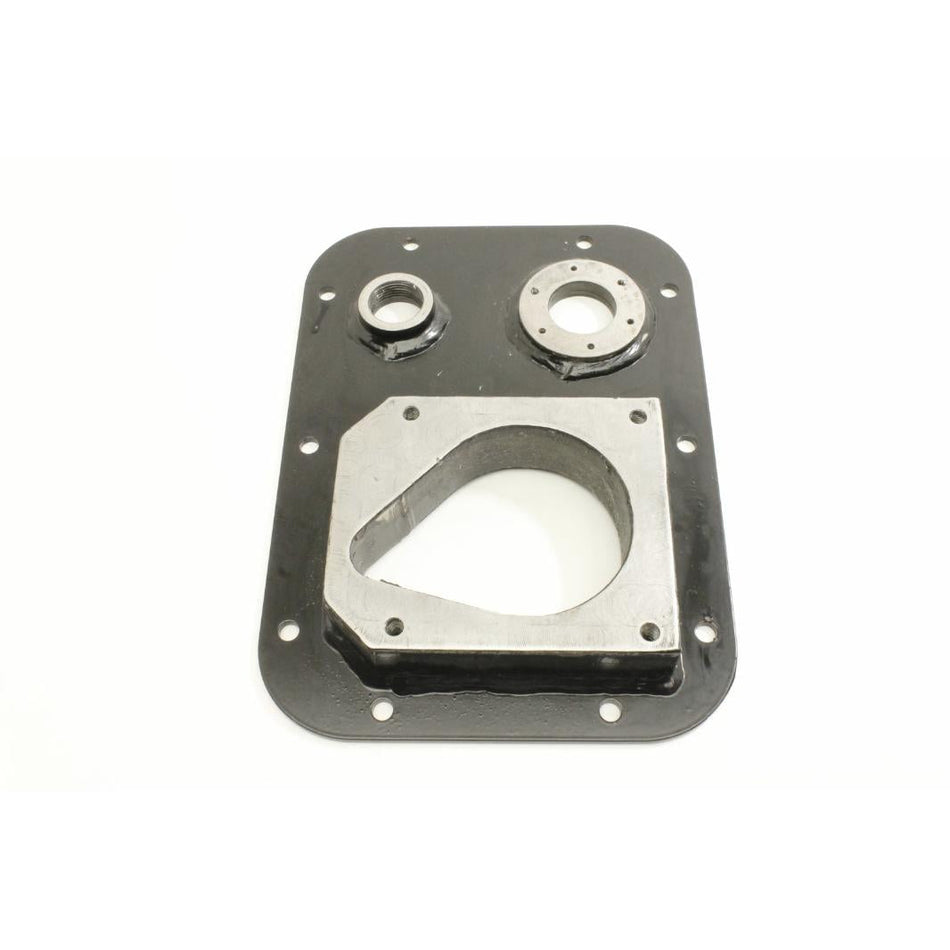 Genie Part # 07.0726.0108. 07.0726.0108GT - DOOR OIL TANK