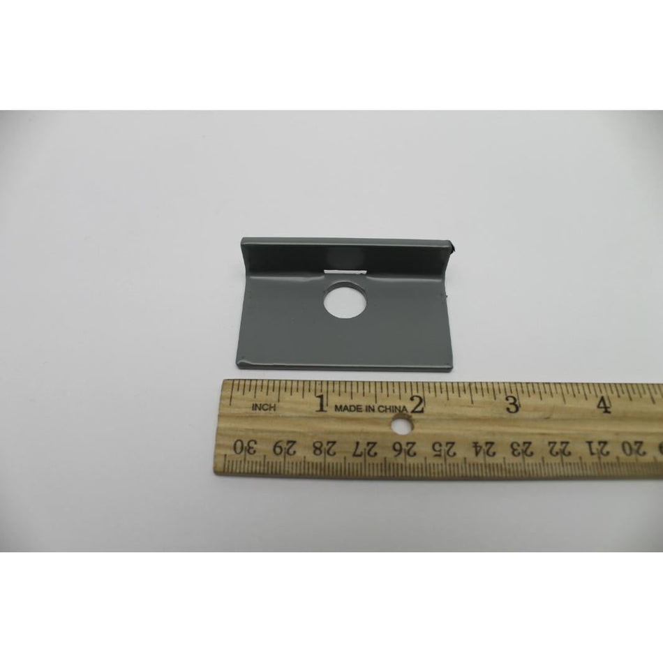 Genie Part # 07.0726.0128. 07.0726.0128GT - BRACKET HOLDER