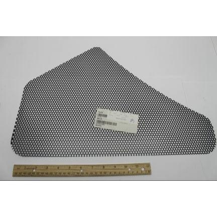 Genie Part # 07.0726.0138. 07.0726.0138GT - GRID