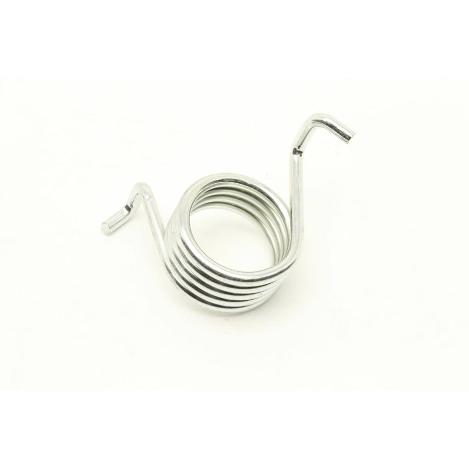 Genie Part # 07.0730.0023. 07.0730.0023GT - SPRING