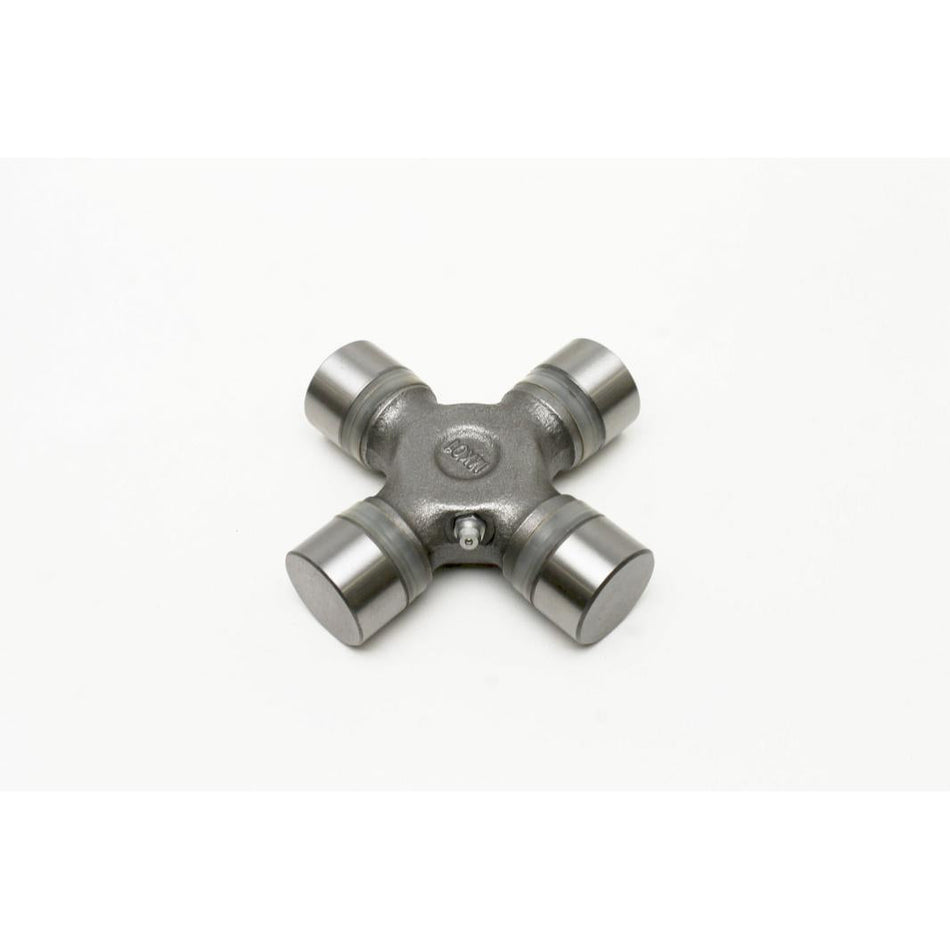 Genie Part # 07.0738.0002. 07.0738.0002GT - STAR WHEEL