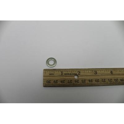 Genie Part # 07.0740.0026. 07.0740.0026GT - LOCK WASHER