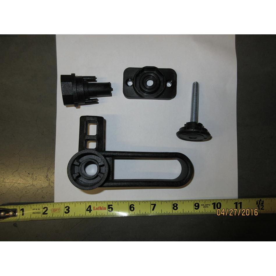 Genie Part # 07.0740.0029. 07.0740.0029GT - HANDLE