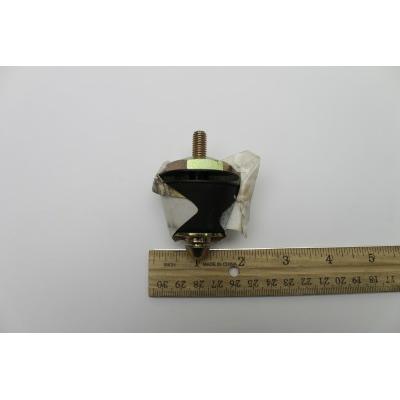 Genie Part # 07.0740.0030. 07.0740.0030GT - LOCK.DOOR