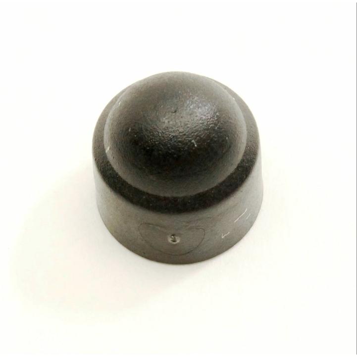 Genie Part # 07.0740.0031. 07.0740.0031GT - CAP