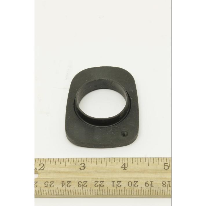 Genie Part # 07.0740.0048. 07.0740.0048GT - GASKET.HANDLE