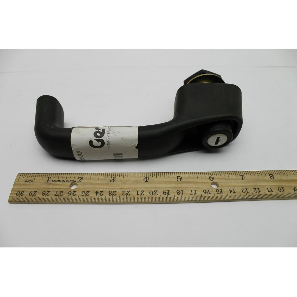 Genie Part # 07.0740.0050. 07.0740.0050GT - HANDLE