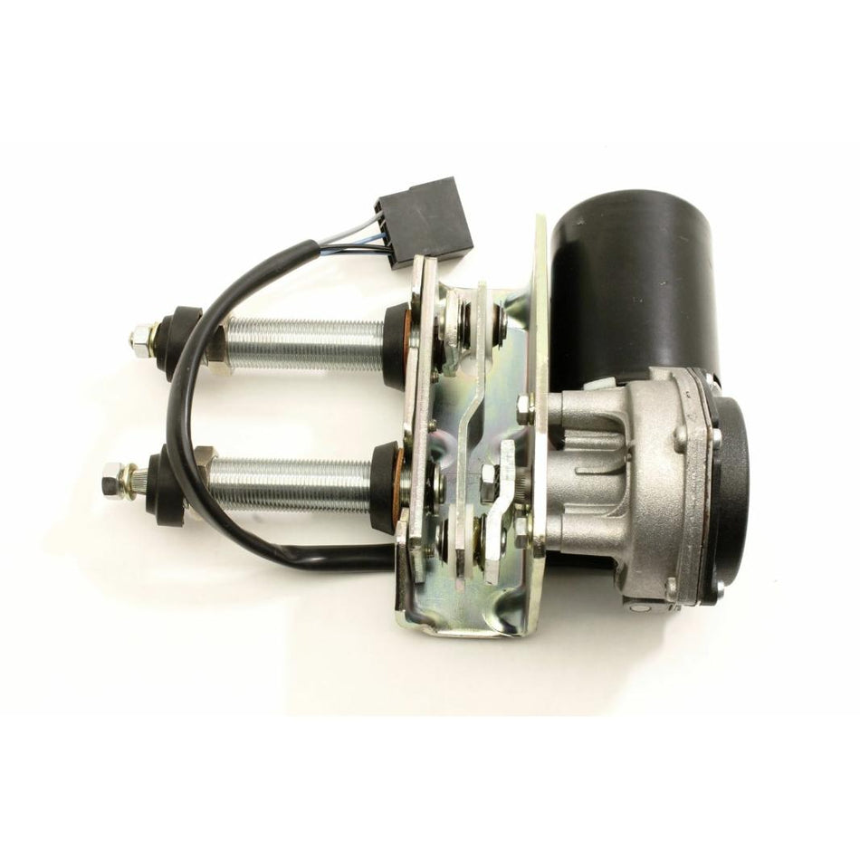 Genie Part # 07.0740.0072. 07.0740.0072GT - WIPER MOTOR