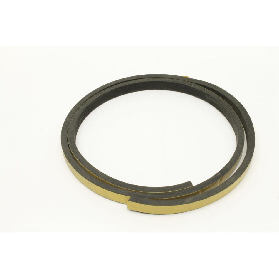 Genie Part # 07.0740.0091. 07.0740.0091GT - GASKET