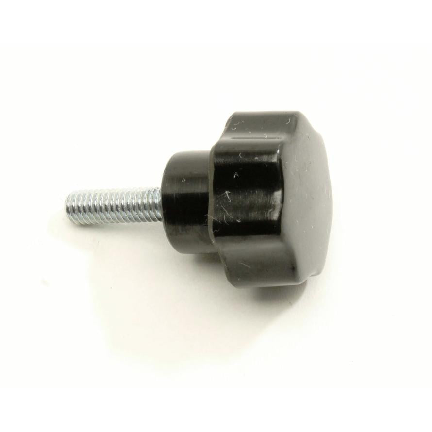 Genie Part # 07.0740.0152. 07.0740.0152GT - KNOB