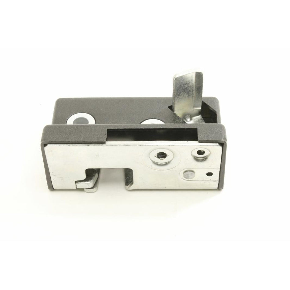 Genie Part # 07.0740.0192. 07.0740.0192GT - LOCK.ENGINE COVER