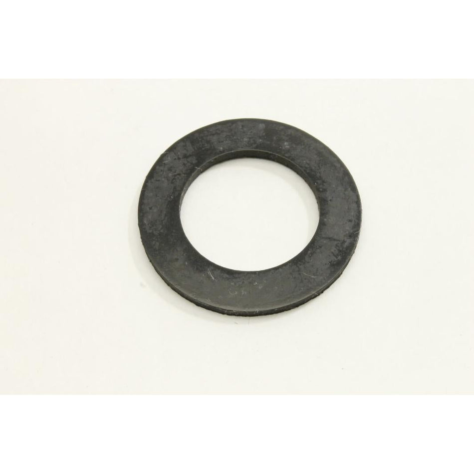Genie Part # 07.0740.0223. 07.0740.0223GT - WASHER