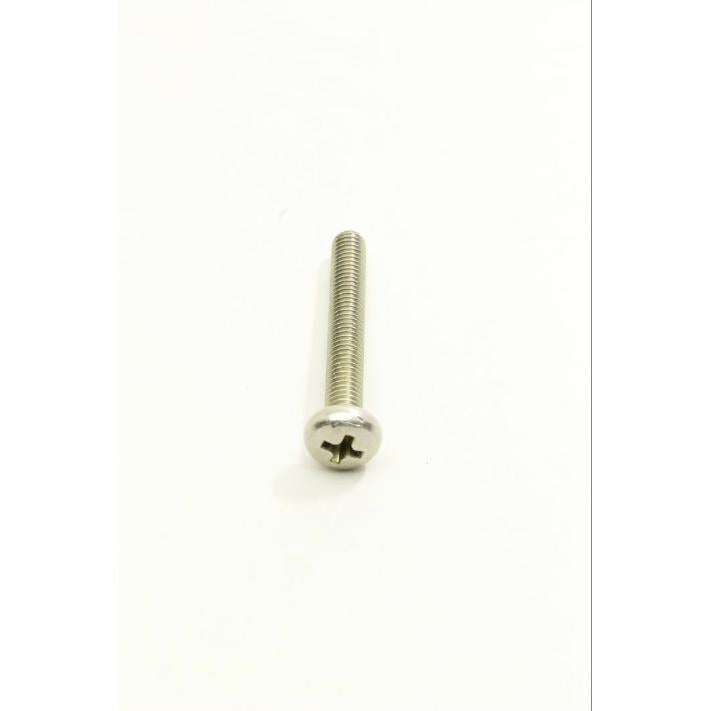 Genie Part # 07.0740.0227. 07.0740.0227GT - SCREW
