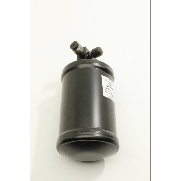 Genie Part # 07.0740.0254. 07.0740.0254GT - FILTER
