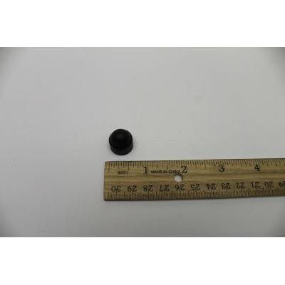 Genie Part # 07.0740.0423. 07.0740.0423GT - COVER.NUT.M8