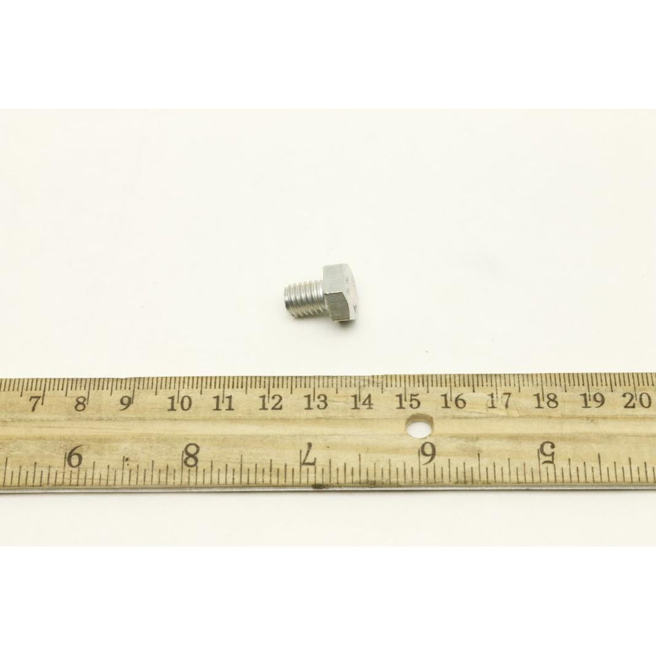 Genie Part # 07.0740.0424. 07.0740.0424GT - SCREW.TE M8X10