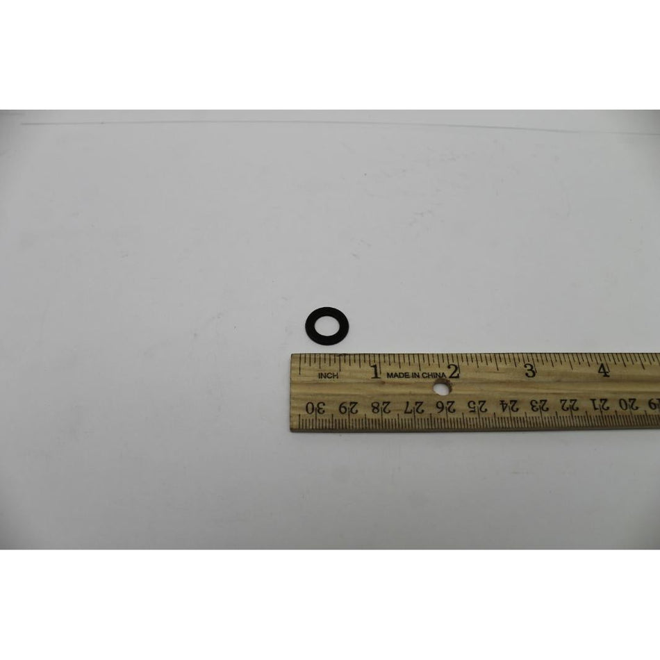 Genie Part # 07.0740.0425. 07.0740.0425GT - PLAIN WASHER D15