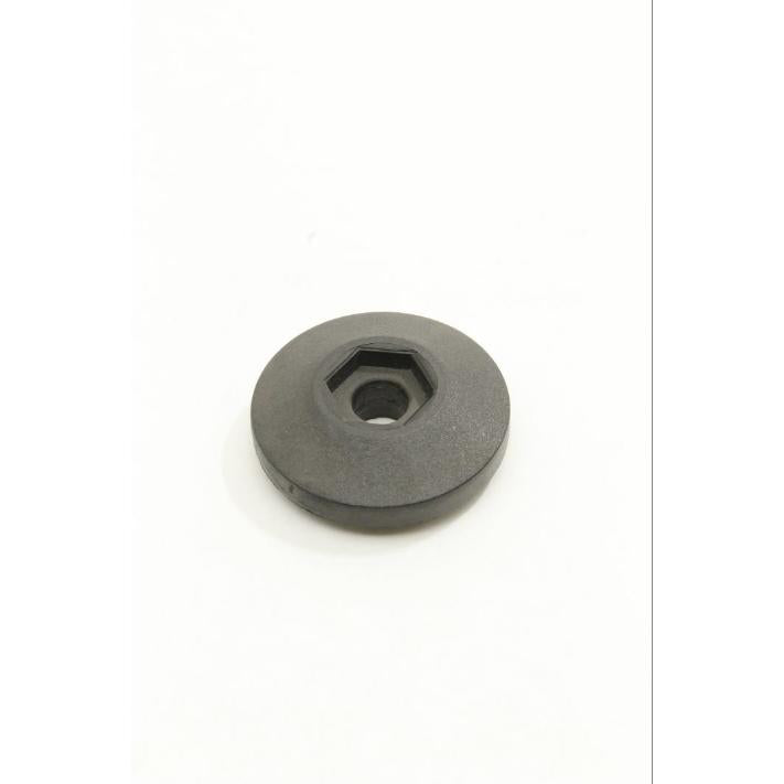 Genie Part # 07.0740.0434. 07.0740.0434GT - WASHER