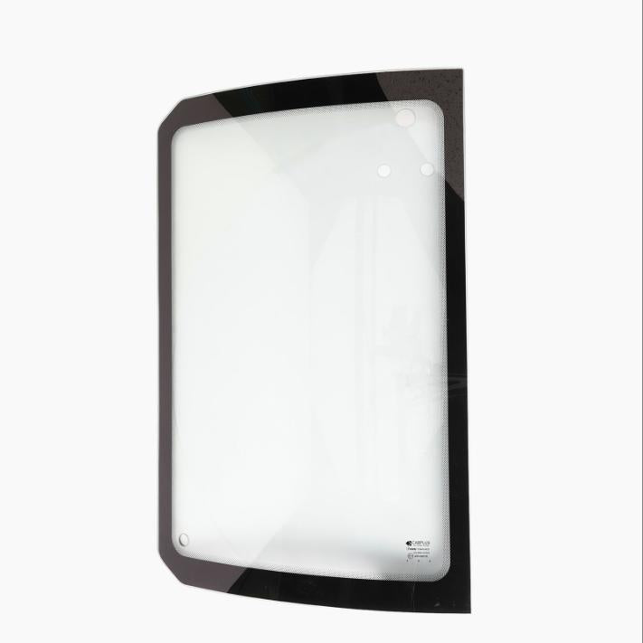 Genie Part # 07.0740.0462. 07.0740.0462GT - GLASS.ROOF