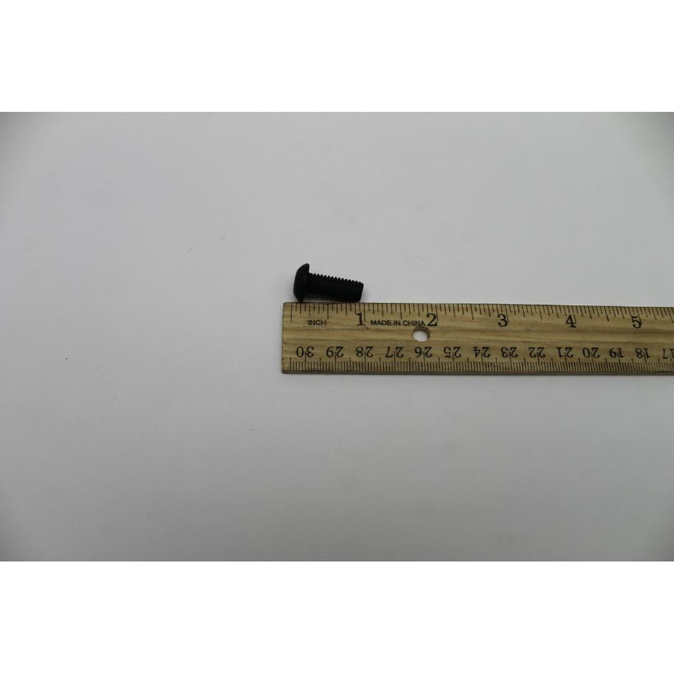 Genie Part # 07.0740.0467. 07.0740.0467GT - SCREW.TBEI M8X20