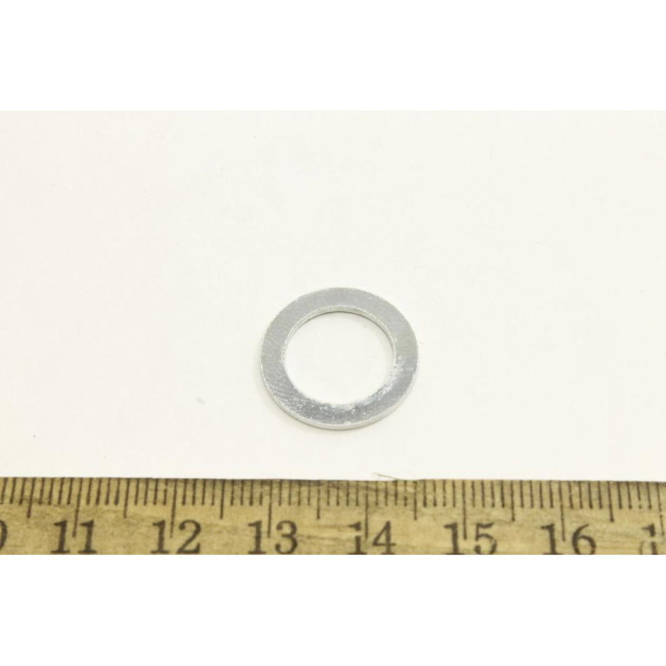 Genie Part # 07.0740.0487. 07.0740.0487GT - WASHER.D12