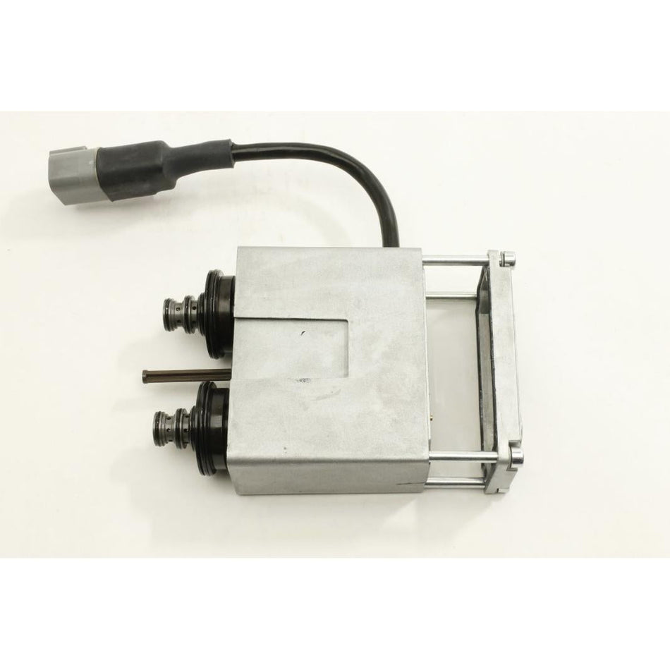 Genie Part # 07.0741.0004. 07.0741.0004GT - MODULE