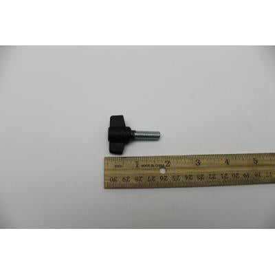 Genie Part # 07.4501.0066. 07.4501.0066GT - SCREW