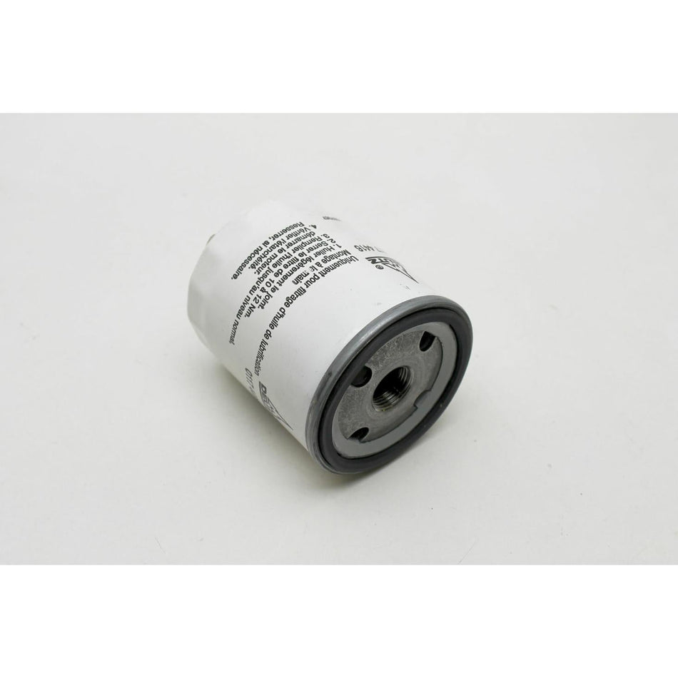 Genie Part # 07.4501.0067. 07.4501.0067GT - OIL FILTER