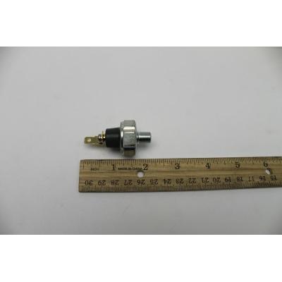 Genie Part # 07.4501.0172. 07.4501.0172GT - PRESSURE SWITCH
