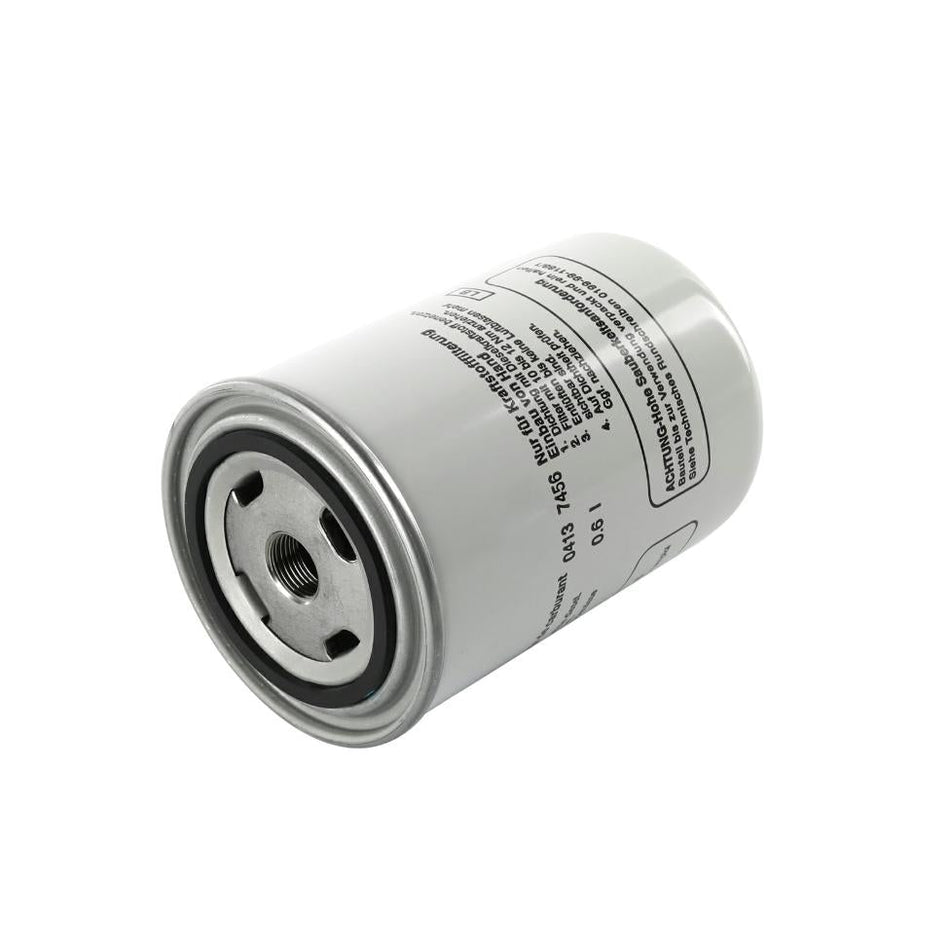 Genie Part # 07.4501.0202. 07.4501.0202GT - FUEL FILTER