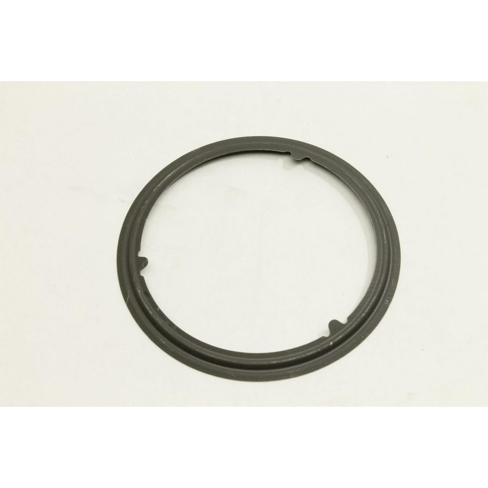 Genie Part # 07.4501.0206. 07.4501.0206GT - SEAL