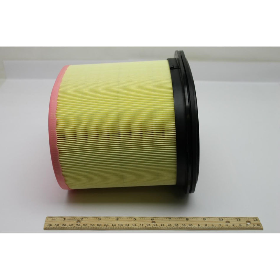 Genie Part # 07.4501.0223. 07.4501.0223GT - AIR FILTER ELEMENT