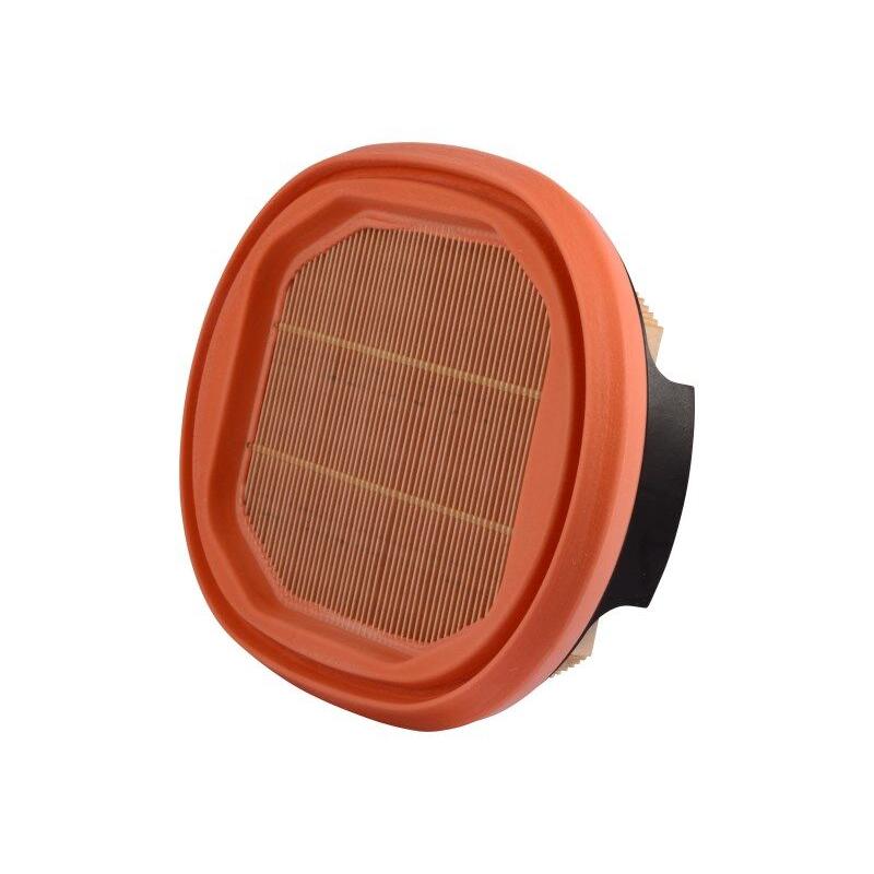 JLG Part # 07.4501.0224GN - Genie-FILTER. SECONDARY AIR