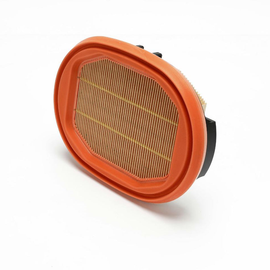 Genie Part # 07.4501.0224. 07.4501.0224GT - SECONDARY AIR FILTER ELEMENT