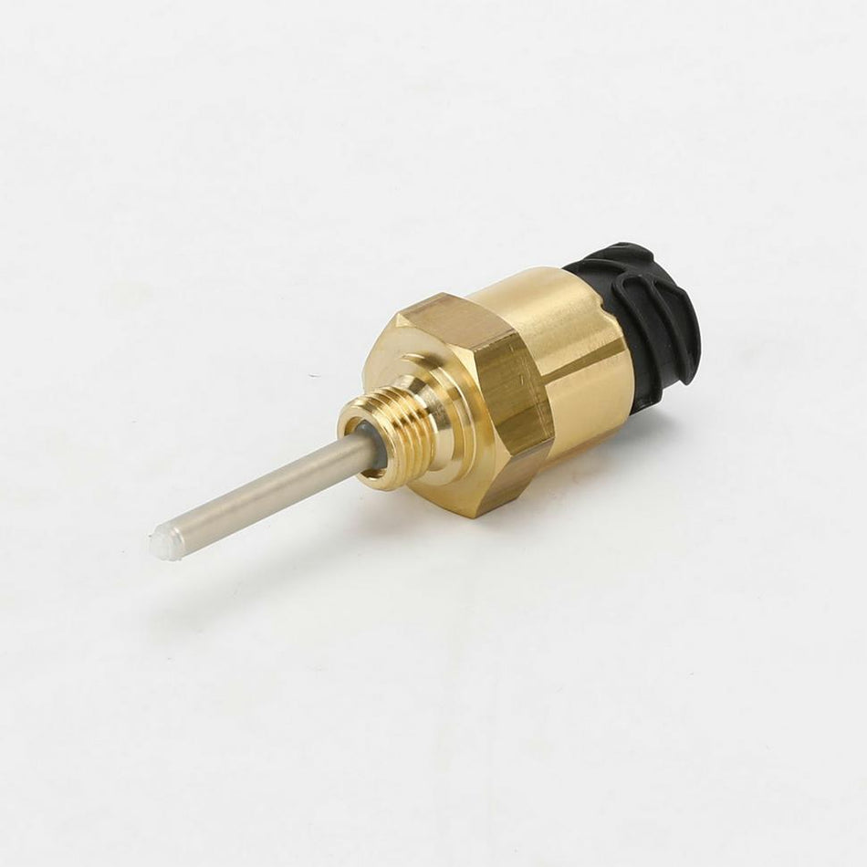 Genie Part # 07.4501.0287. 07.4501.0287GT - LEVEL SWITCH