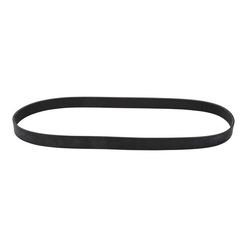 JLG Part # 07.4501.0289GN - Genie-BELT V-RIBBED