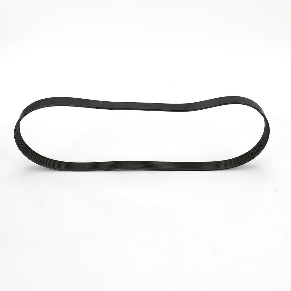 Genie Part # 07.4501.0289. 07.4501.0289GT - BELT
