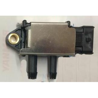 Genie Part # 07.4501.0336. 07.4501.0336GT - DPF PRESSURE SENSOR