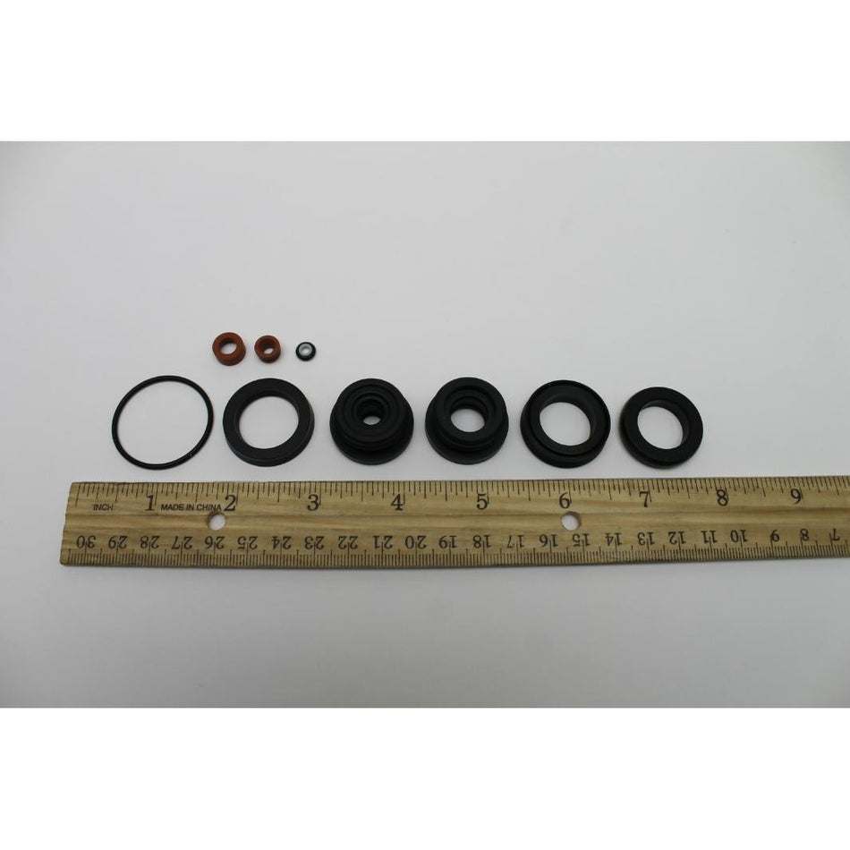 Genie Part # 07.4529.0027. 07.4529.0027GT - SEAL KIT